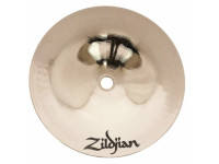Zildjian 06 Zildjian 06